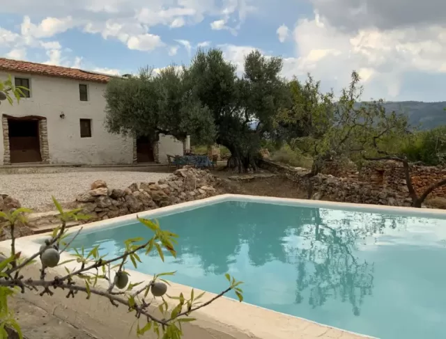 La mejor vacuna El Campo