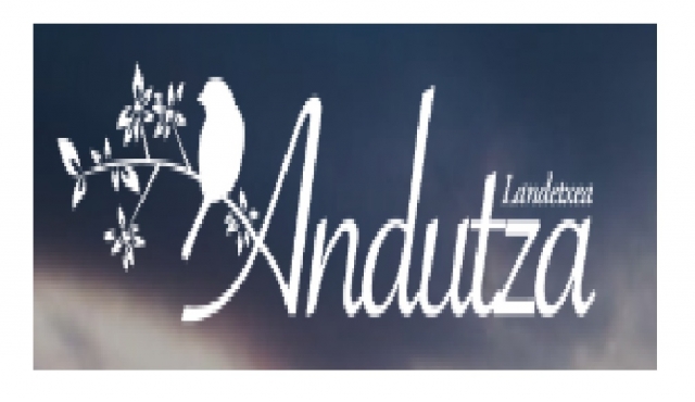 Logo Andutza