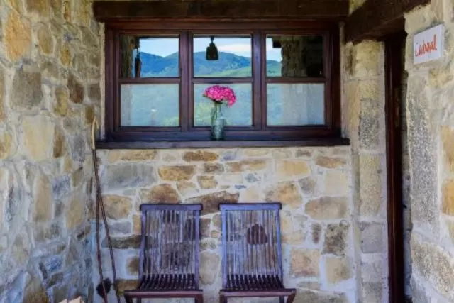 Apartamentos 2 pax