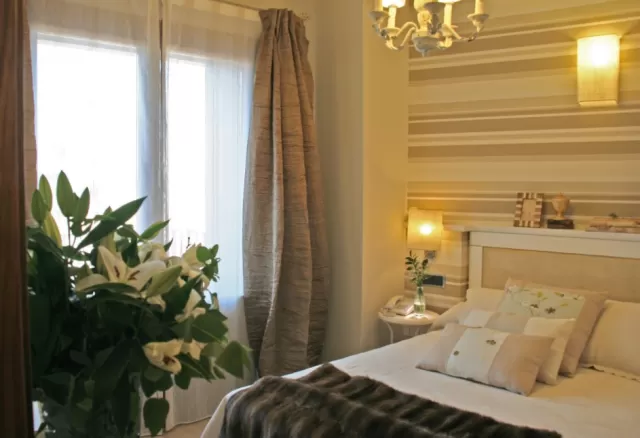 White Room
