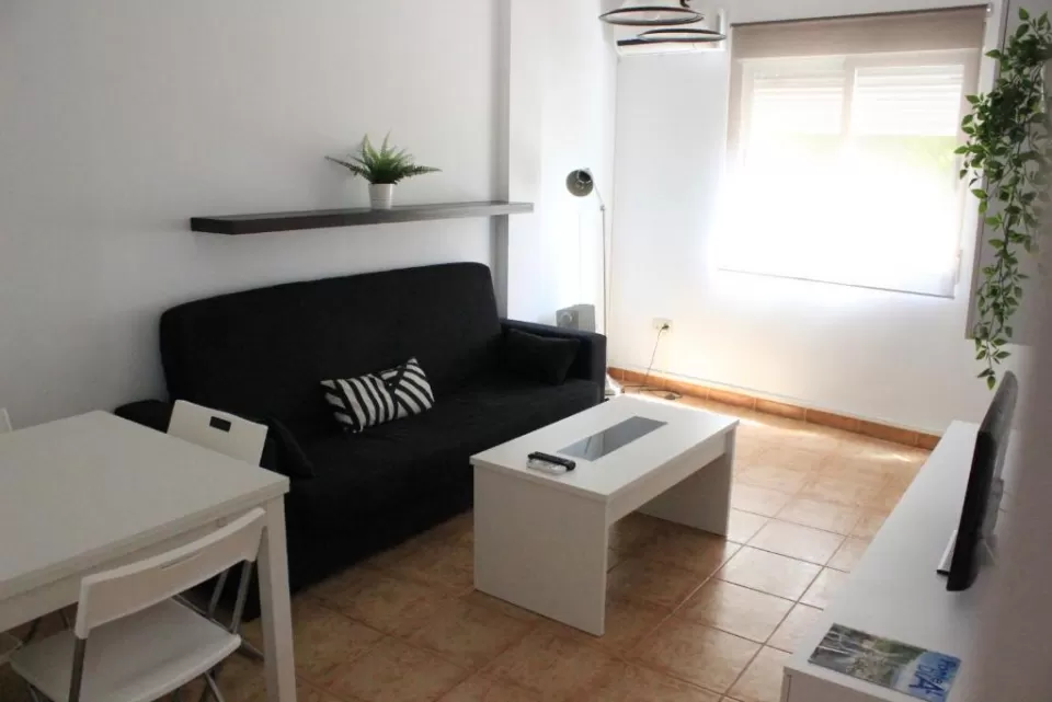 Apartamento 19