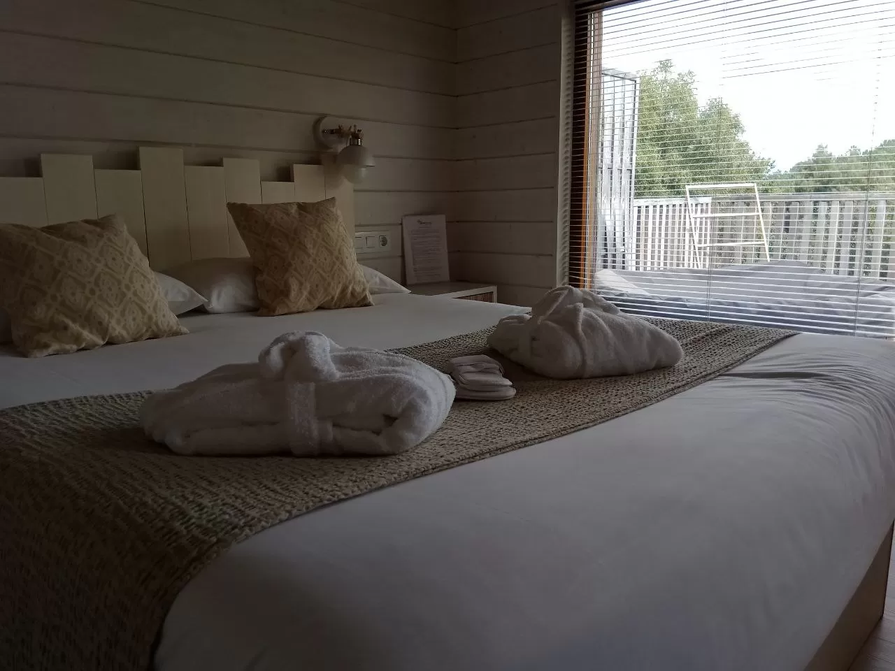 manuel fernandez de moya martin in your stay in Aloia Nature- Fervenza Suite 3964_1
