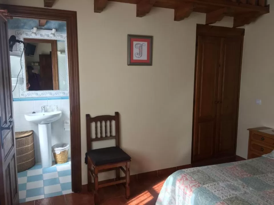 Matrimonio económica