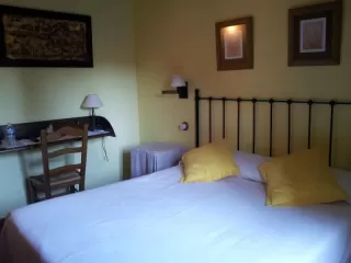 Apartment 2 Pax Melisa/Jara