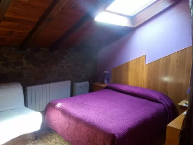 Habitación 3