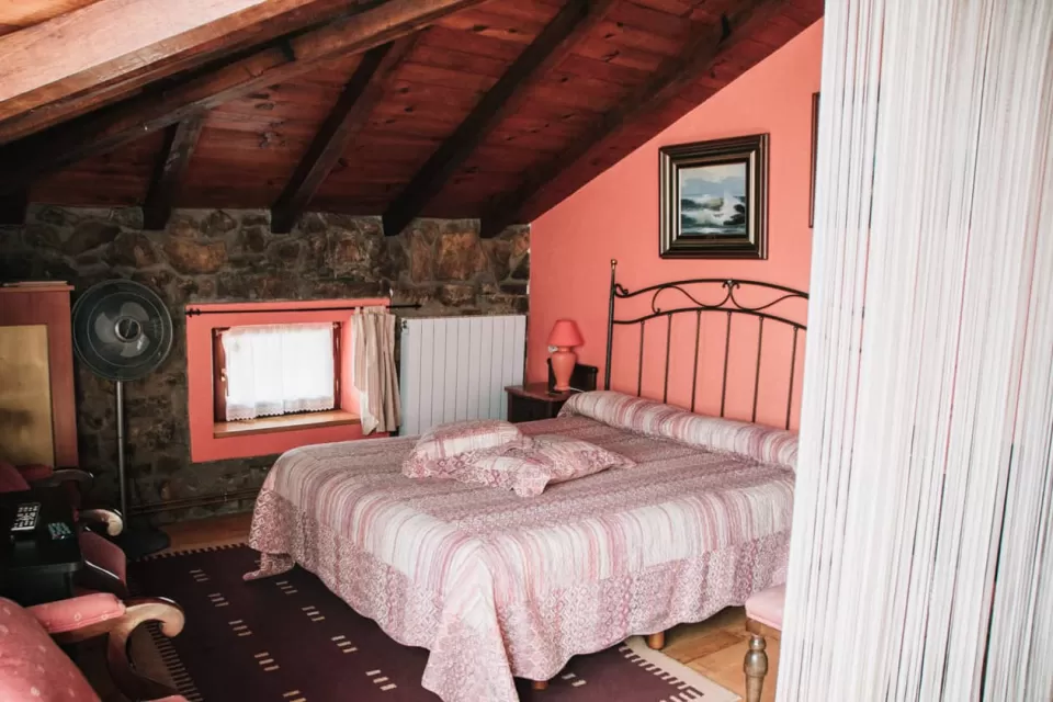 Habitación 6