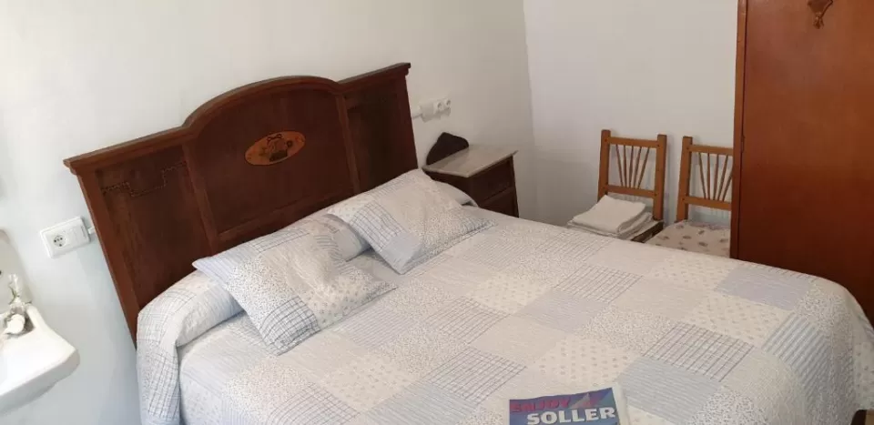 Casa Margarita