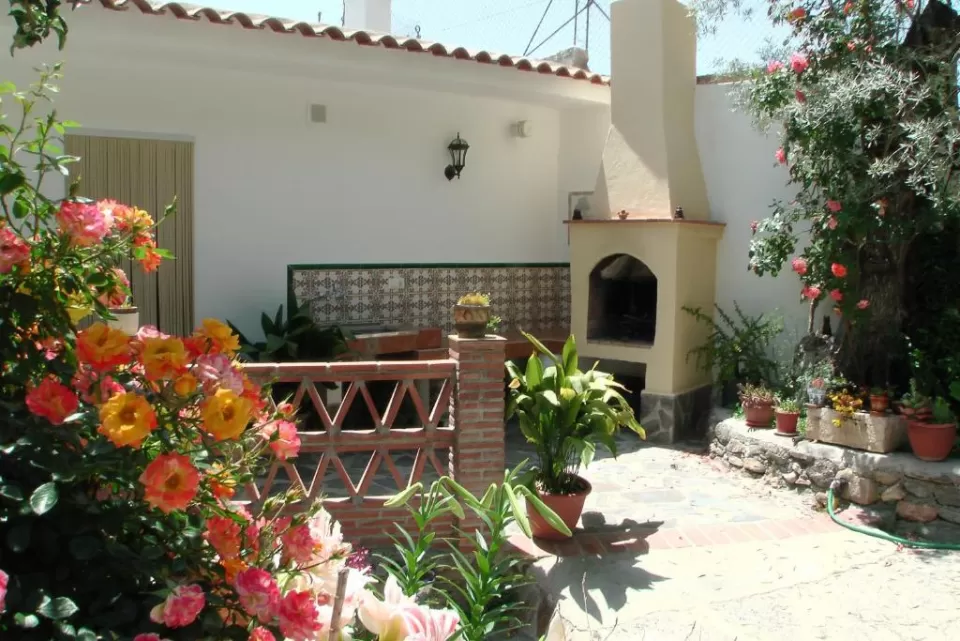 La Granada