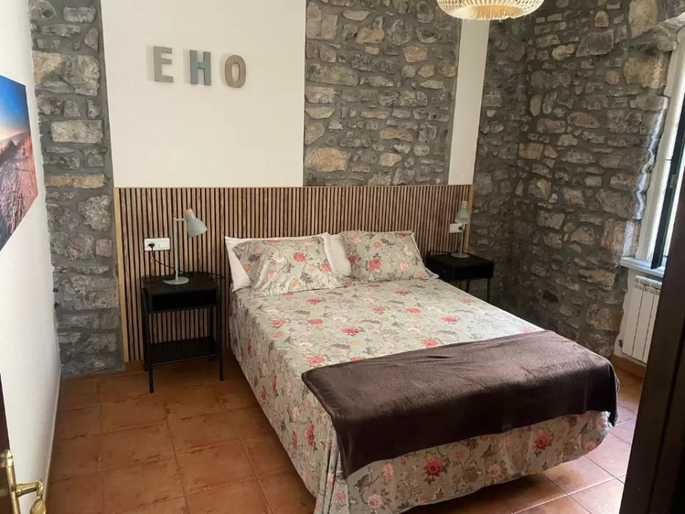 Apartamento 4
