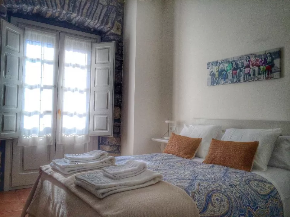 Apartamento 3