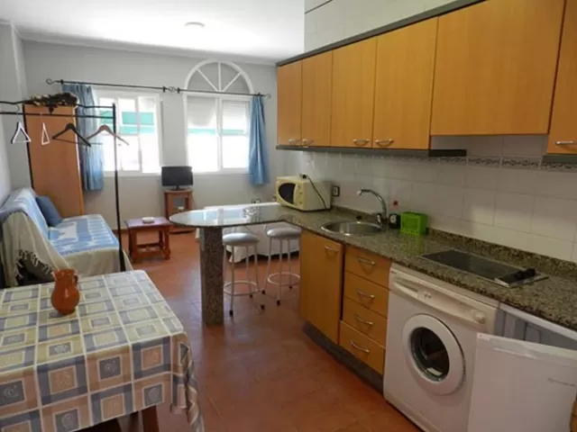 Estudio (Estudio 2)