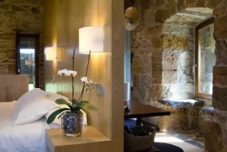 Suite de la Torre