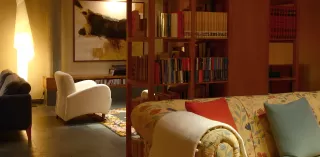 Casa Josefa
