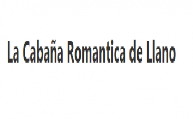 Logo Hebergement 