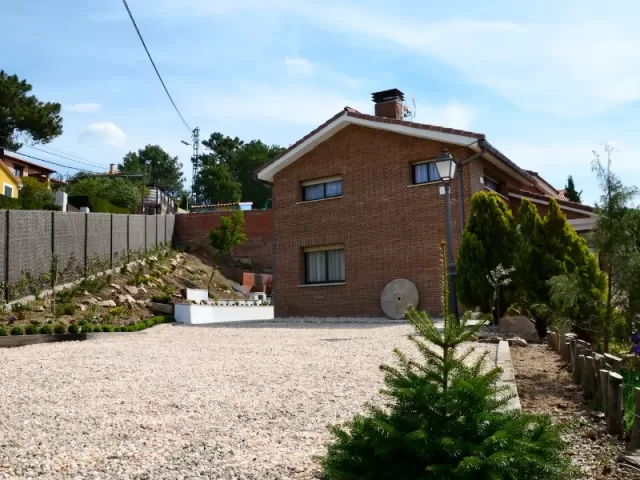Casa Avalon 102