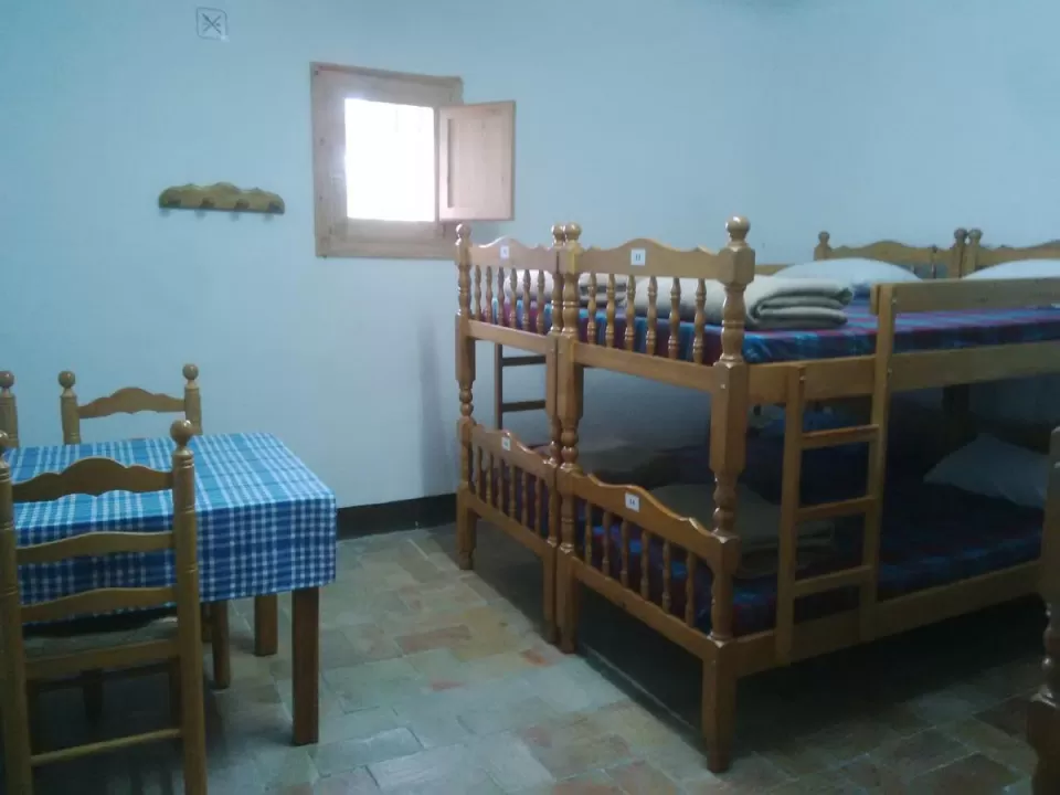 Salle 202