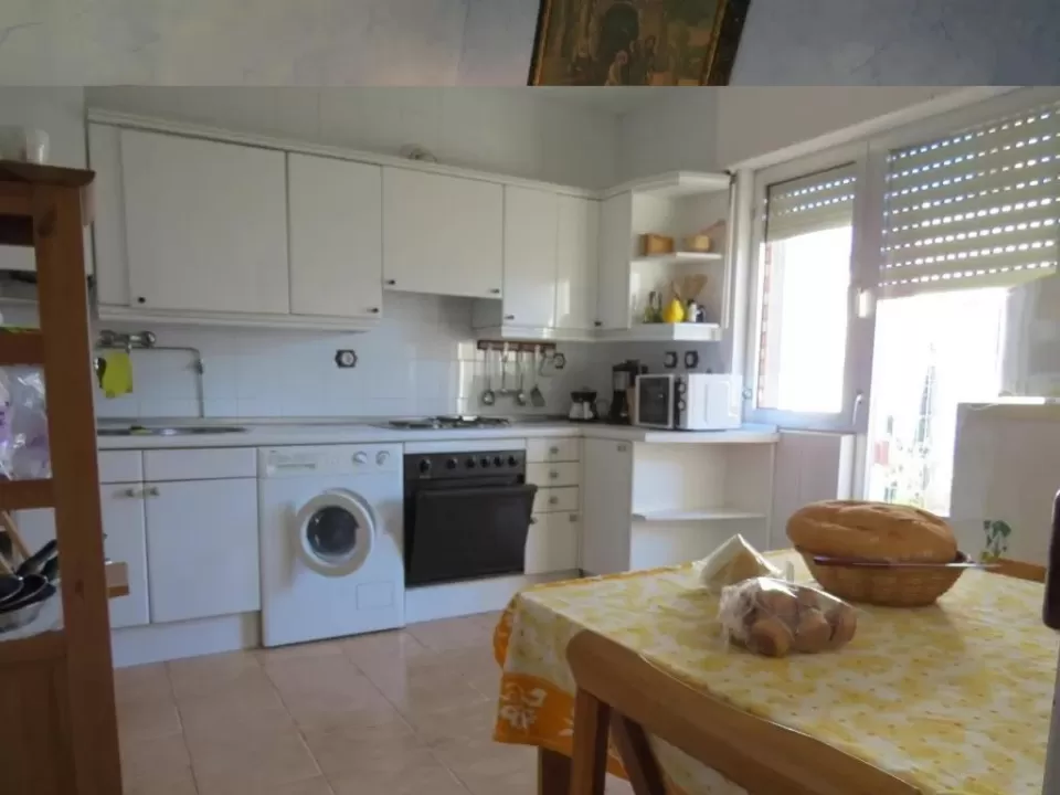 Casa Rural La Conejera
