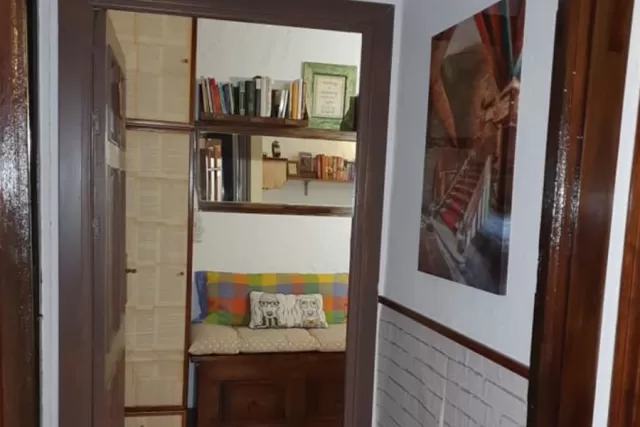 Book Room