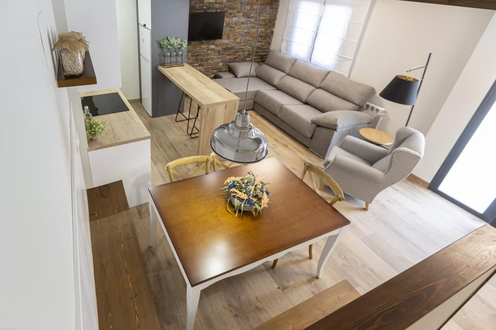 Casa Juliana Agroturismo