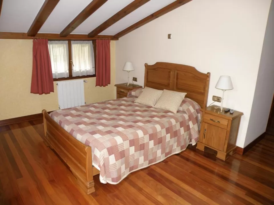 Habitación 3