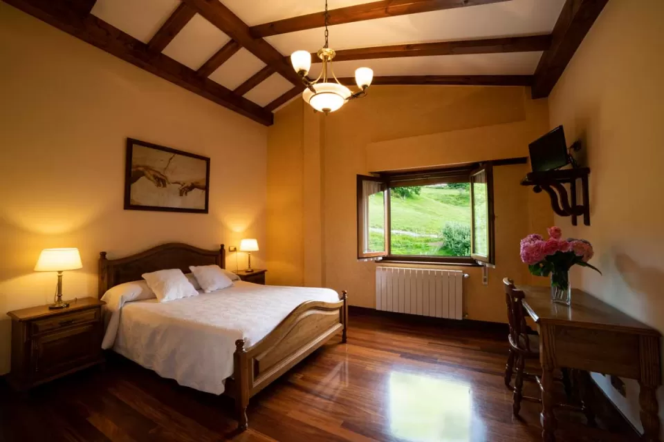Habitación 5