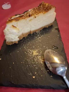 Raquel Rincón Luna  in your stay in Hotel Real Posada de Liena 6536_1