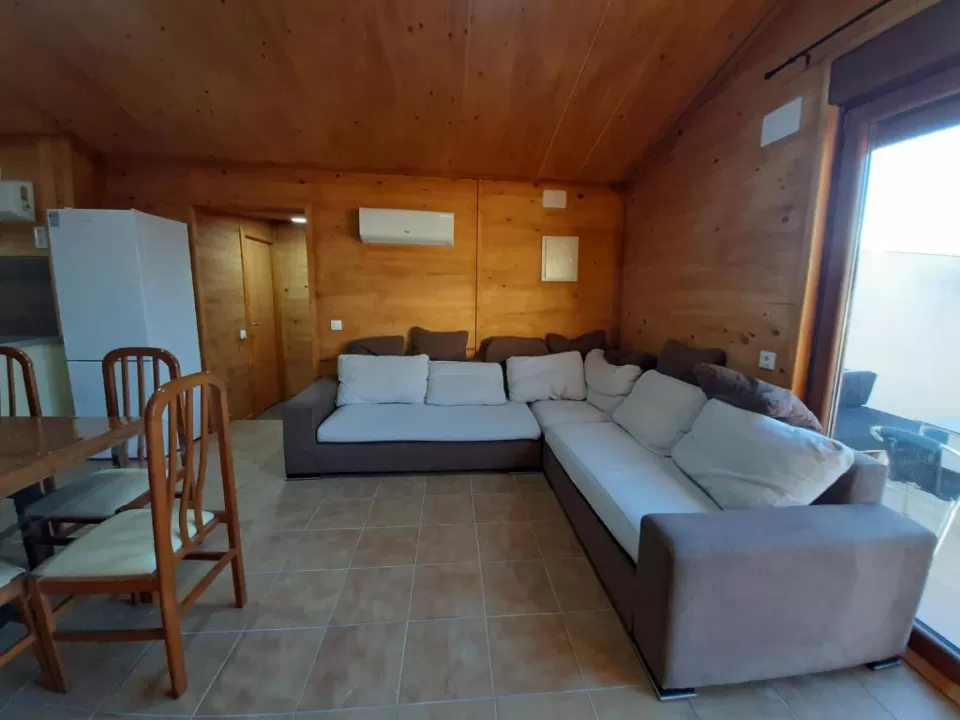 Casa El Faro