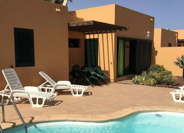 Casa Baloo