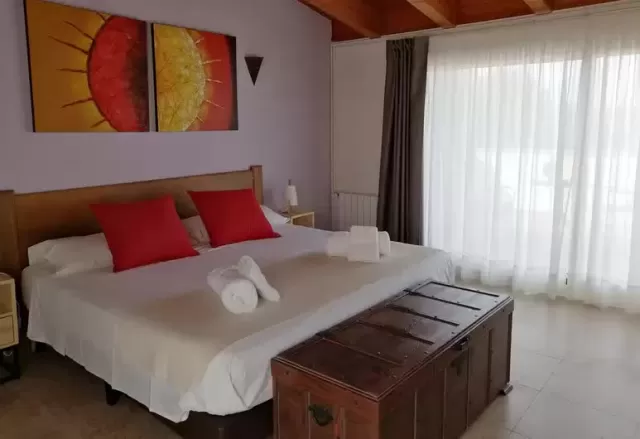 Malvasia Suite