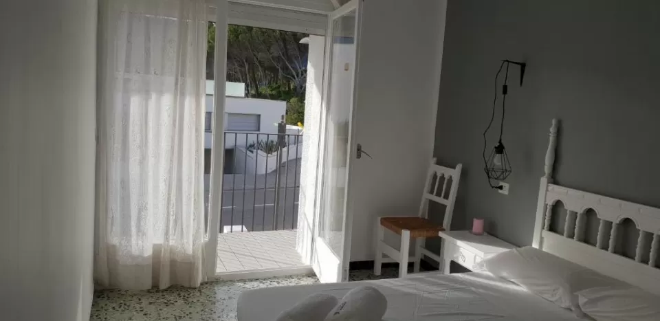 Apartamento L3
