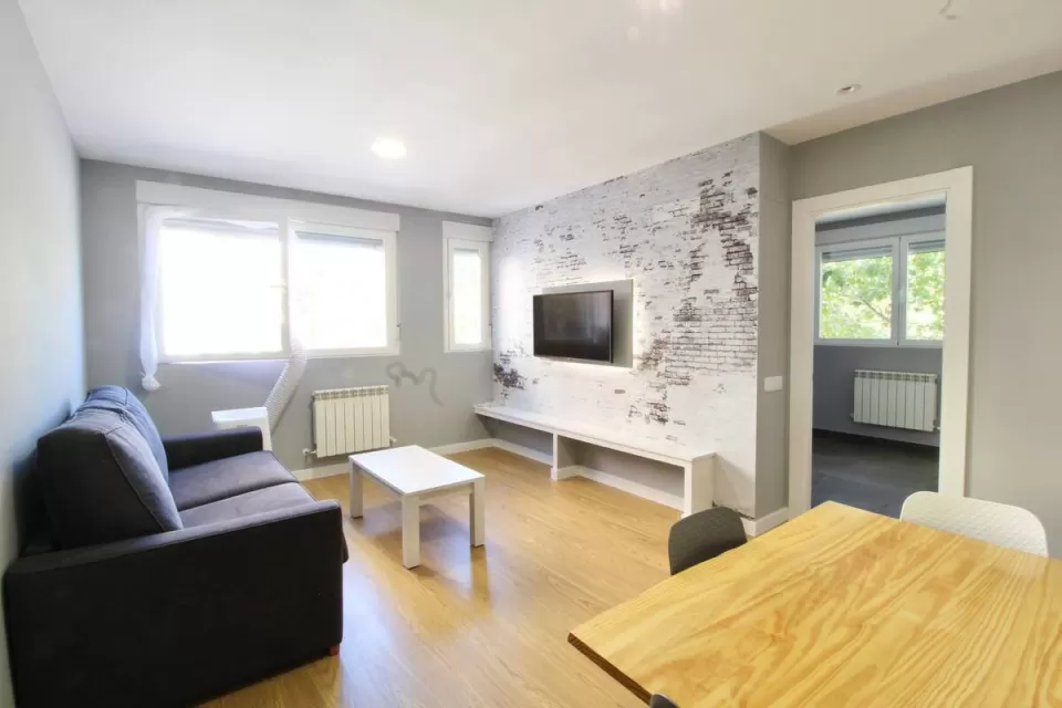 Alquilaz- Apartamento B
