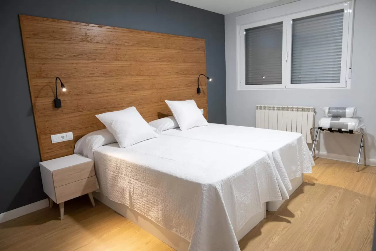 Alquilaz- Apartamento I