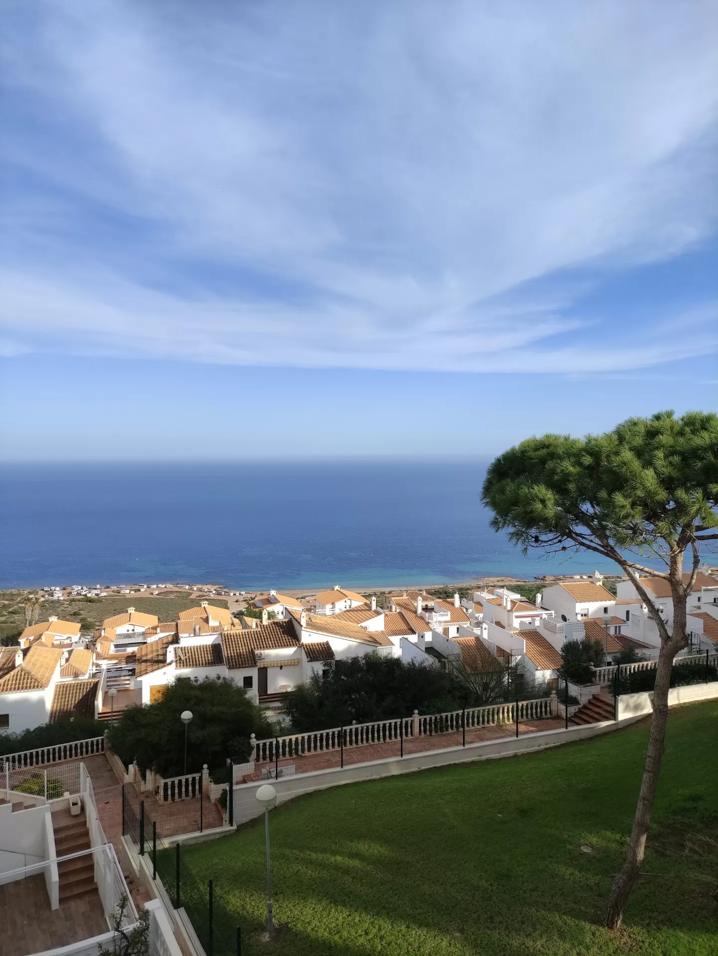 Ivana Irene Munch in your stay in Increíbles Vistas 3592_1