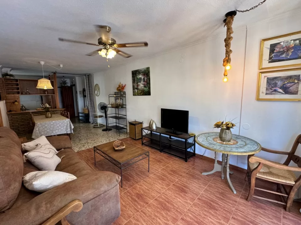 Casa Rural Boas