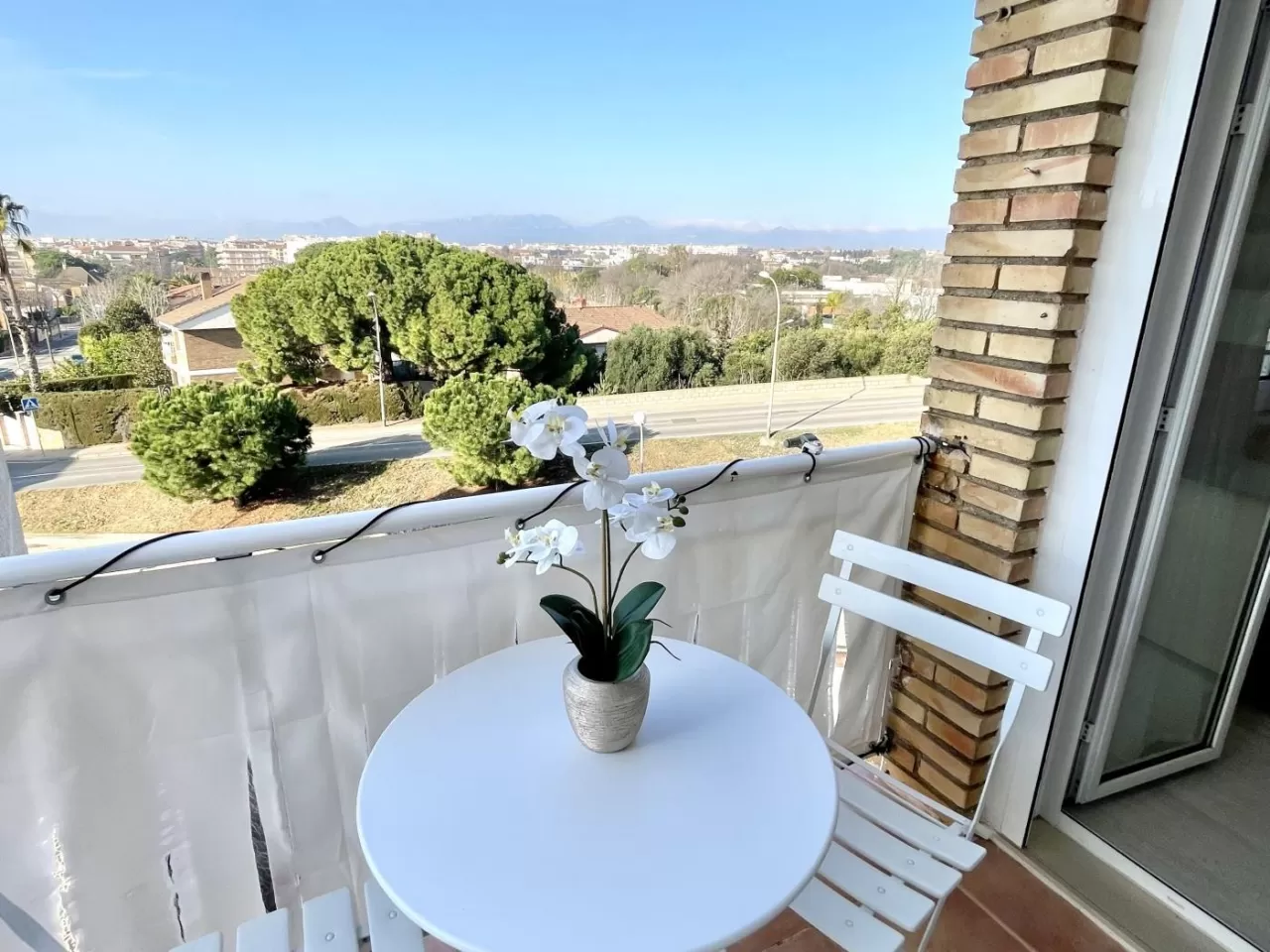 Apartbeach El Velero