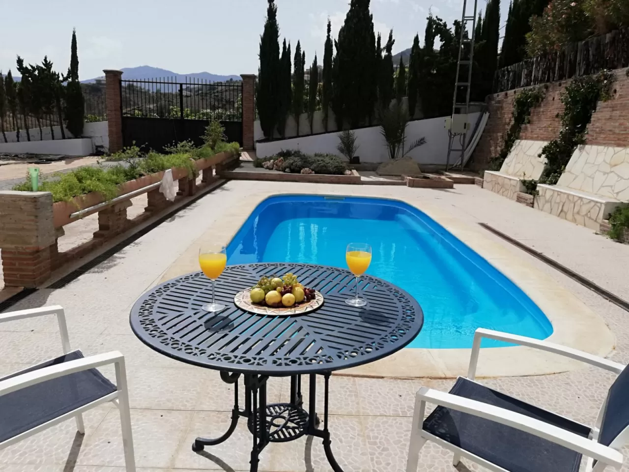 Casa Caribe