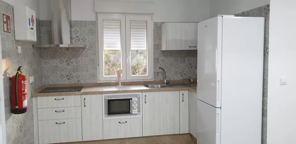 Casa 2