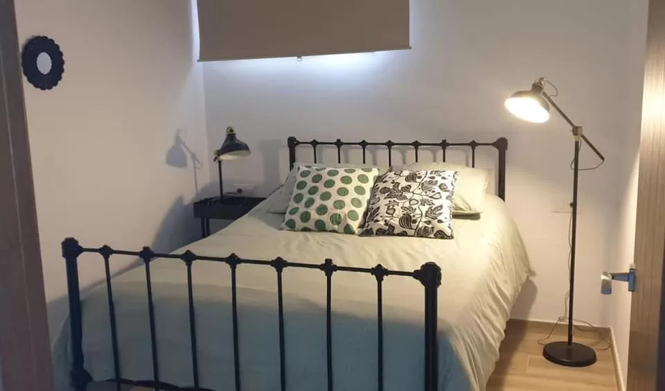 Casa 3