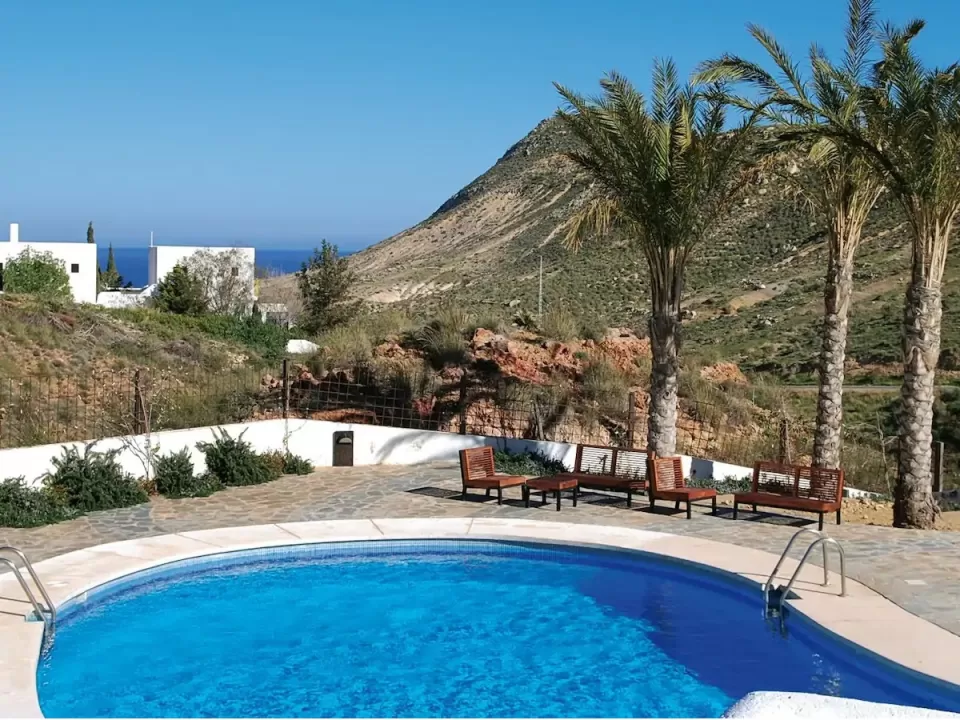 Casa Laura