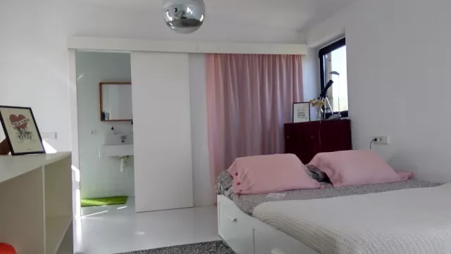 Maison 3