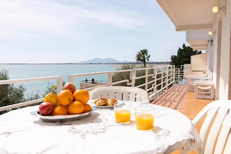 Casa Terra