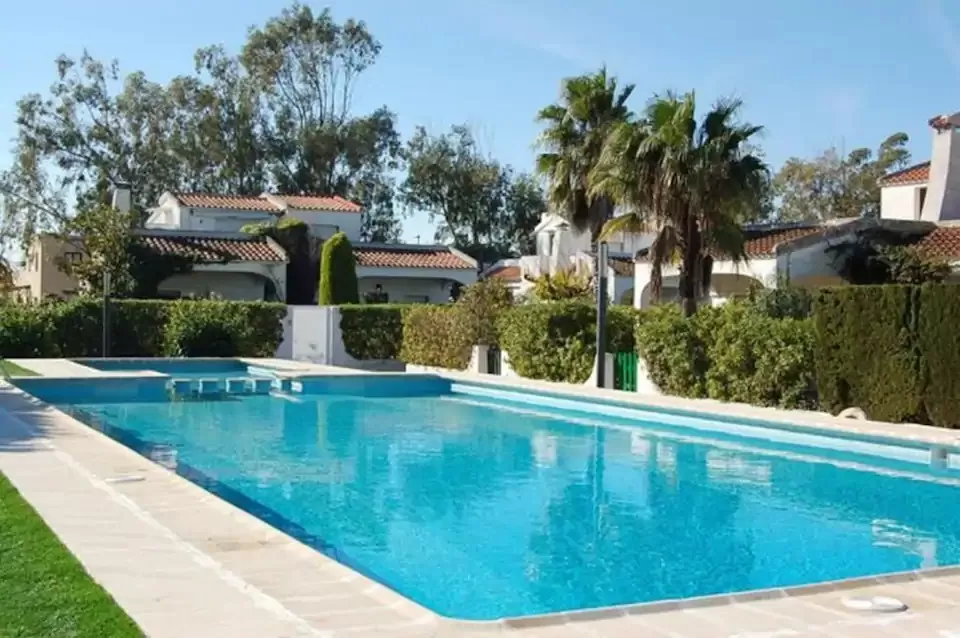 Casa Voramar