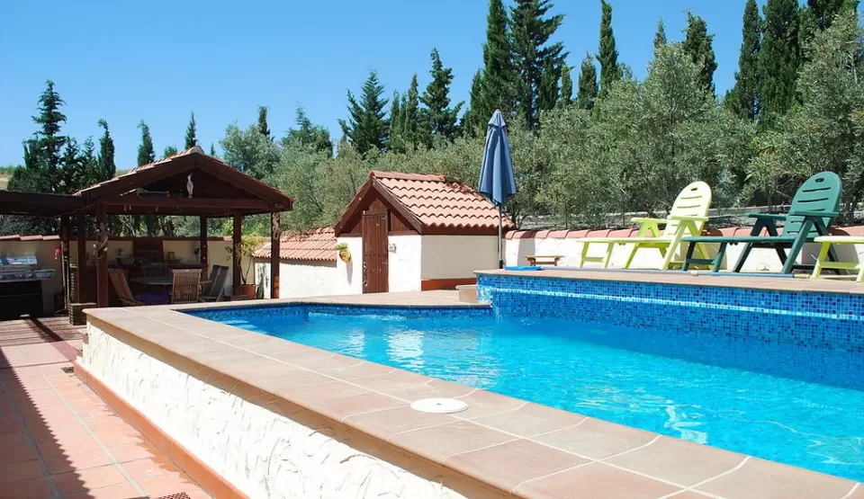 Finca de los Sueños
