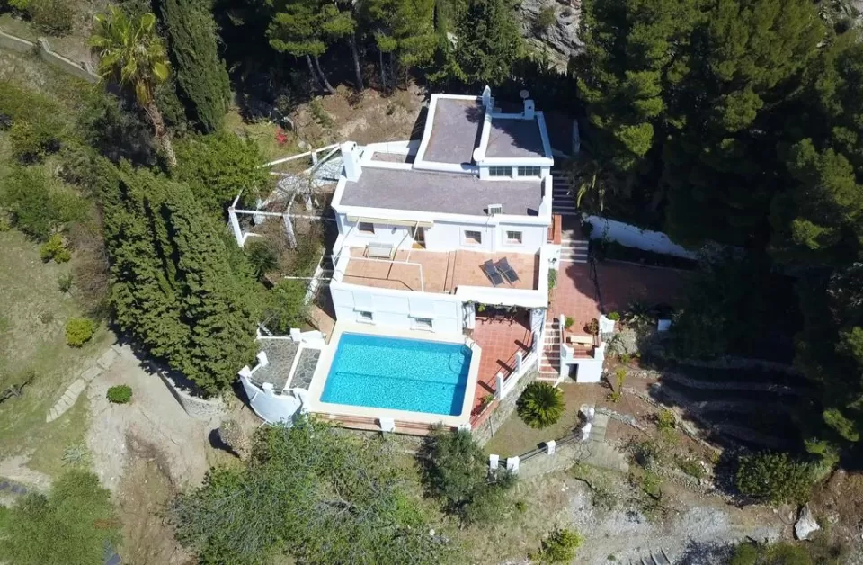 Casa Limón