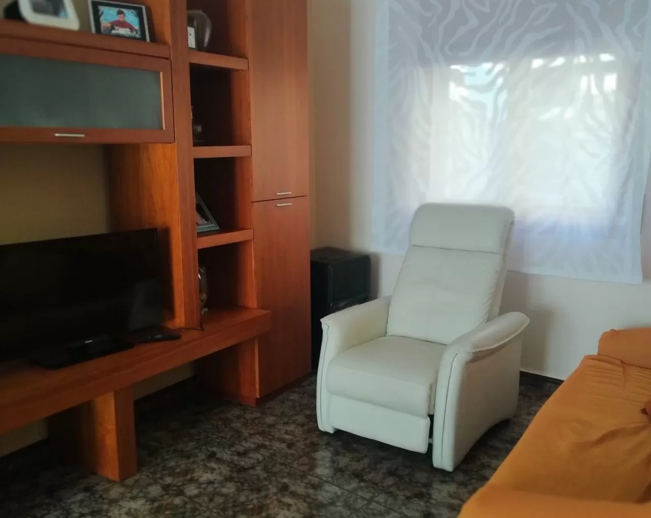Casa Garí