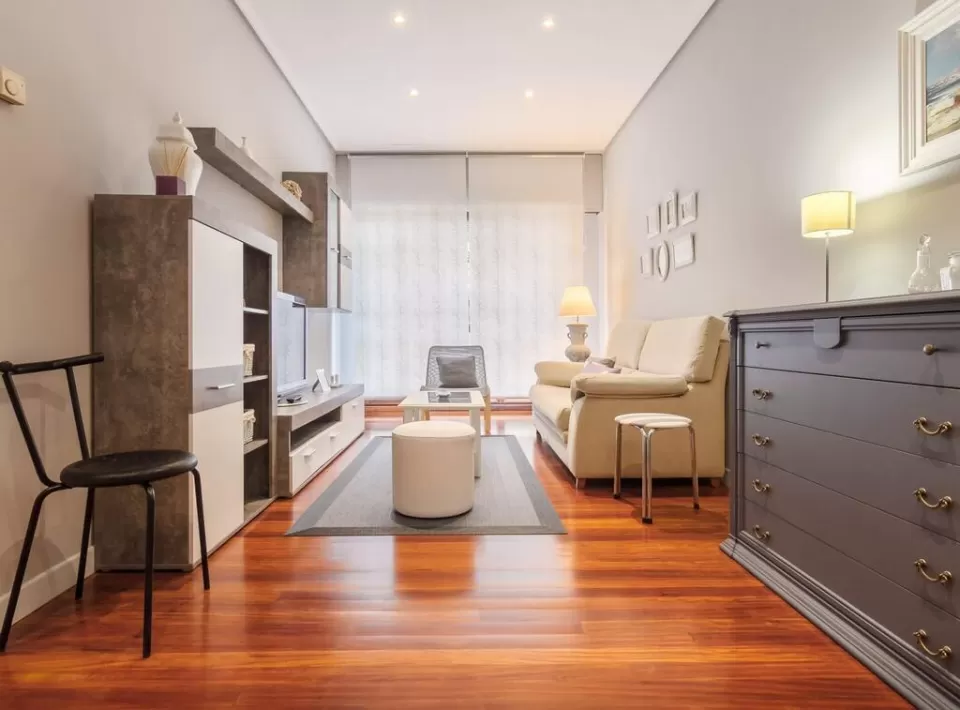 Prestancia Apartament