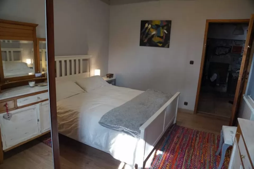 Habitación 2