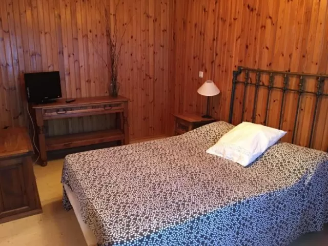 Apartment 3