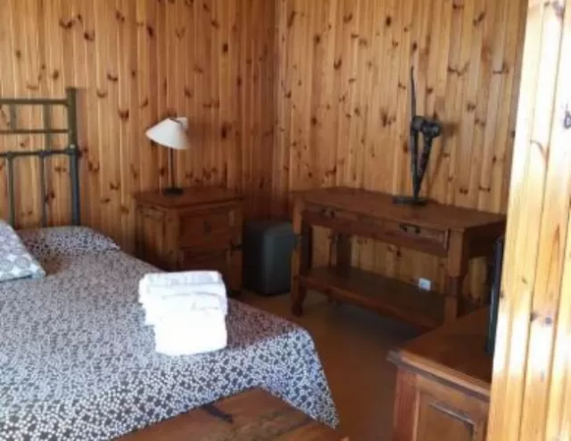 Apartment 4