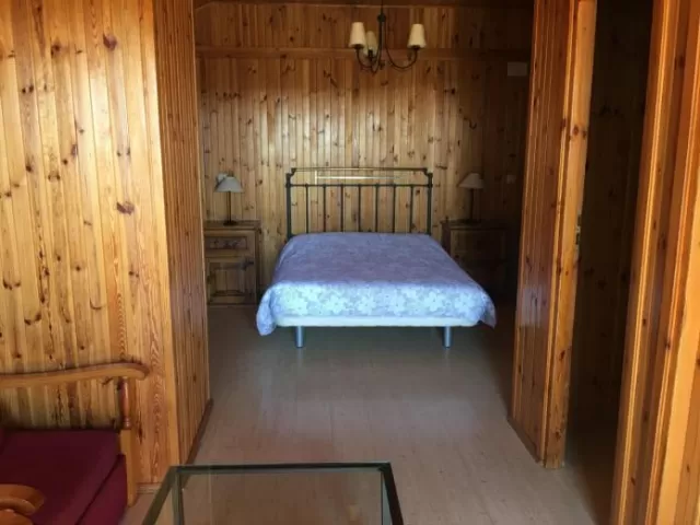 Apartment 1